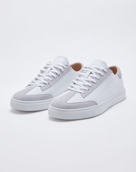White-Light-Grey