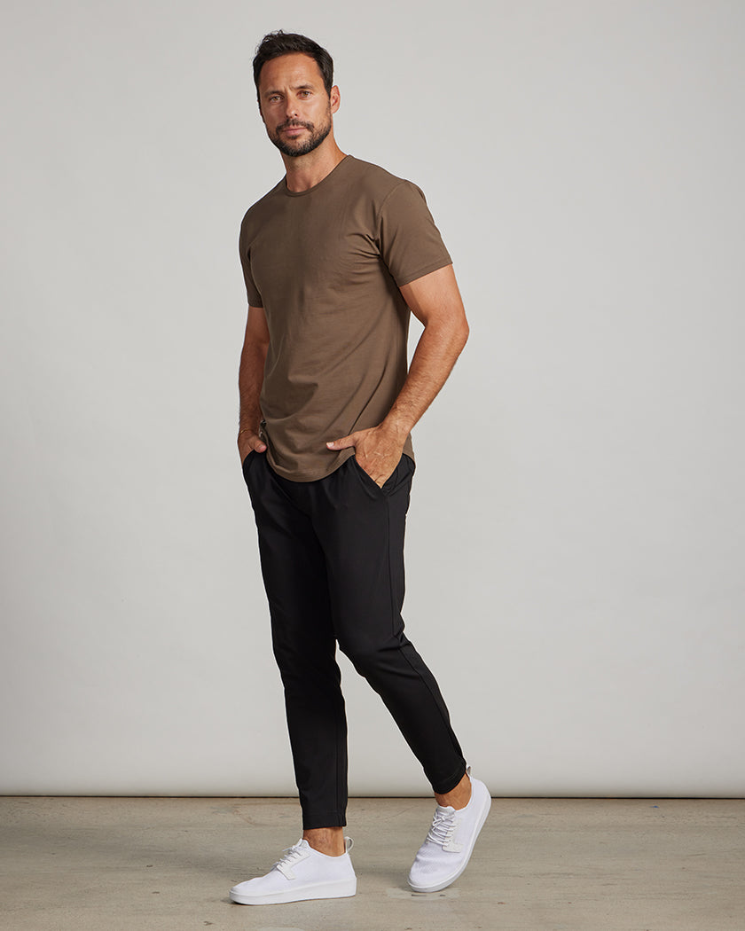 Dark-Taupe
