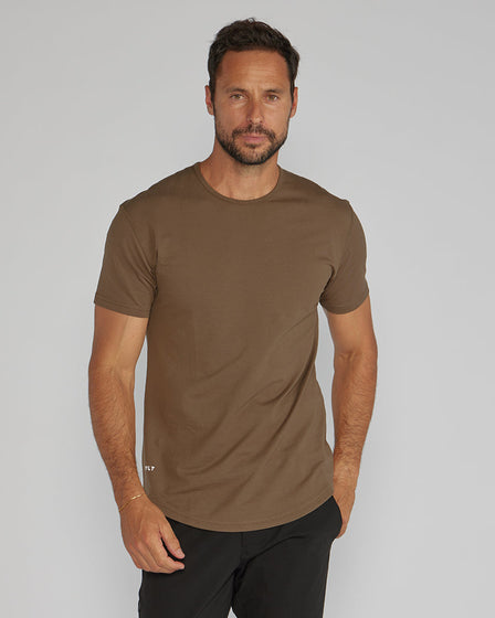 Dark-Taupe