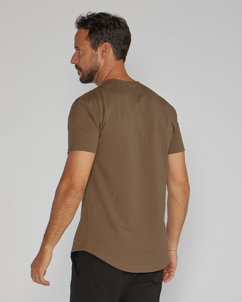 Dark-Taupe