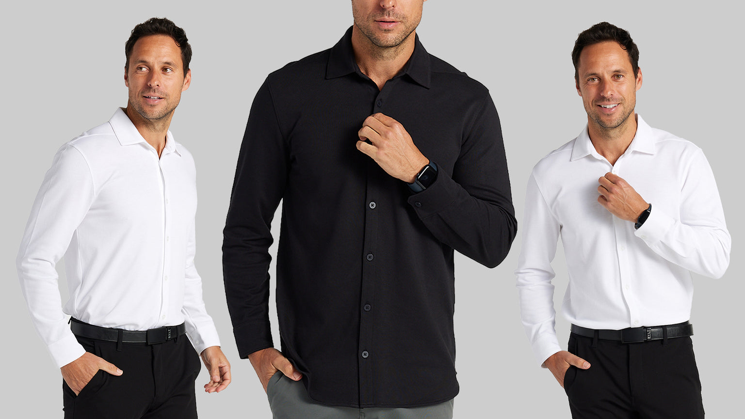 Featured Product Image