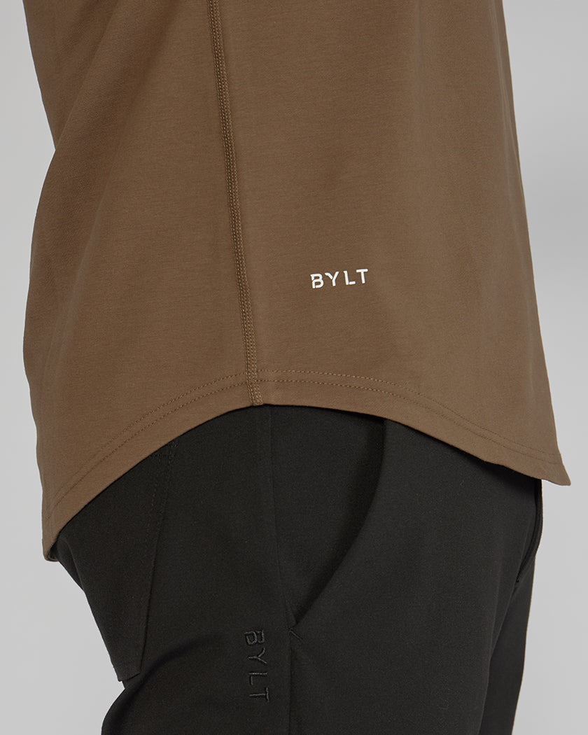 Dark-Taupe