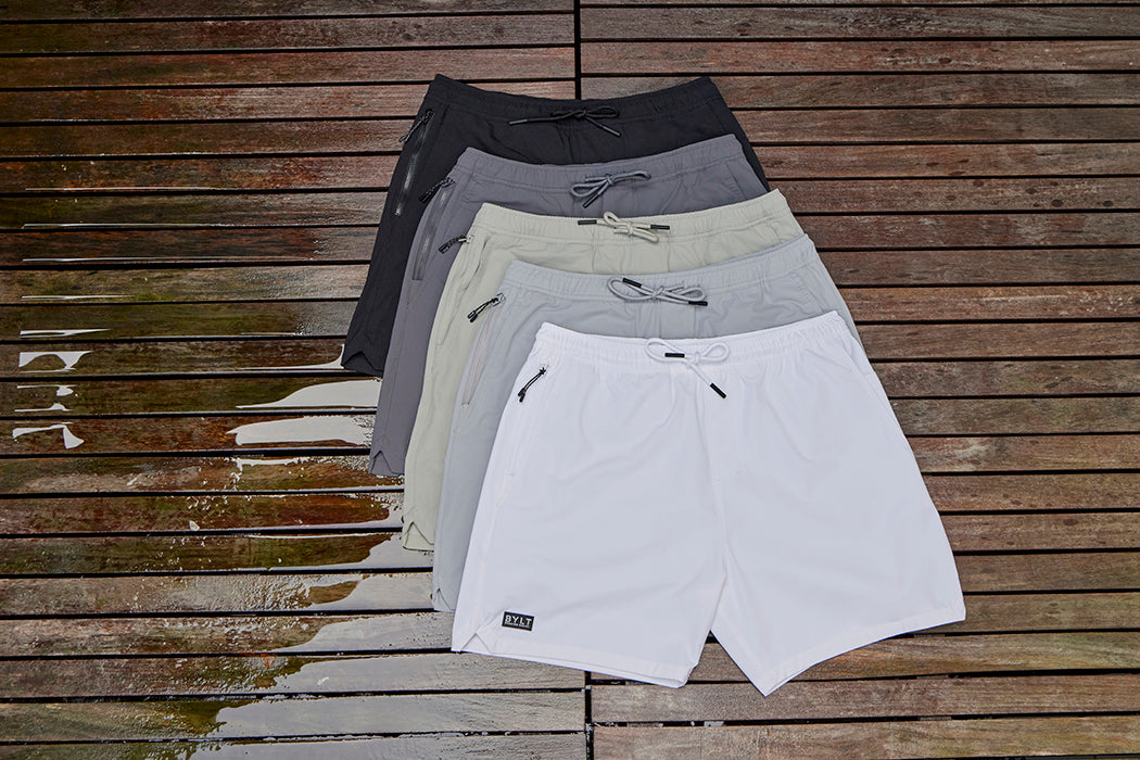 Featured Product Image