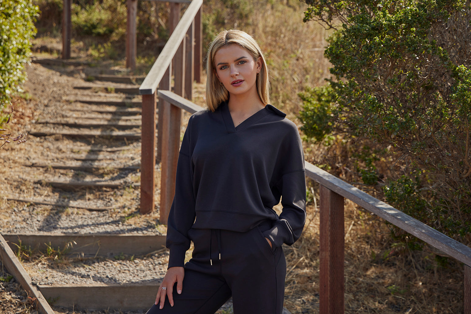 Featured Product Image