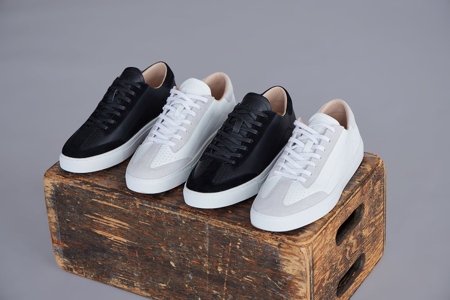 Featured Product Image