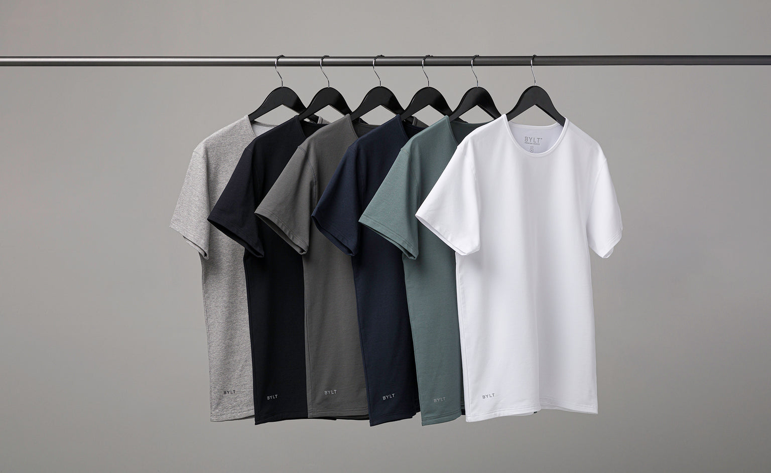 Featured Product Image