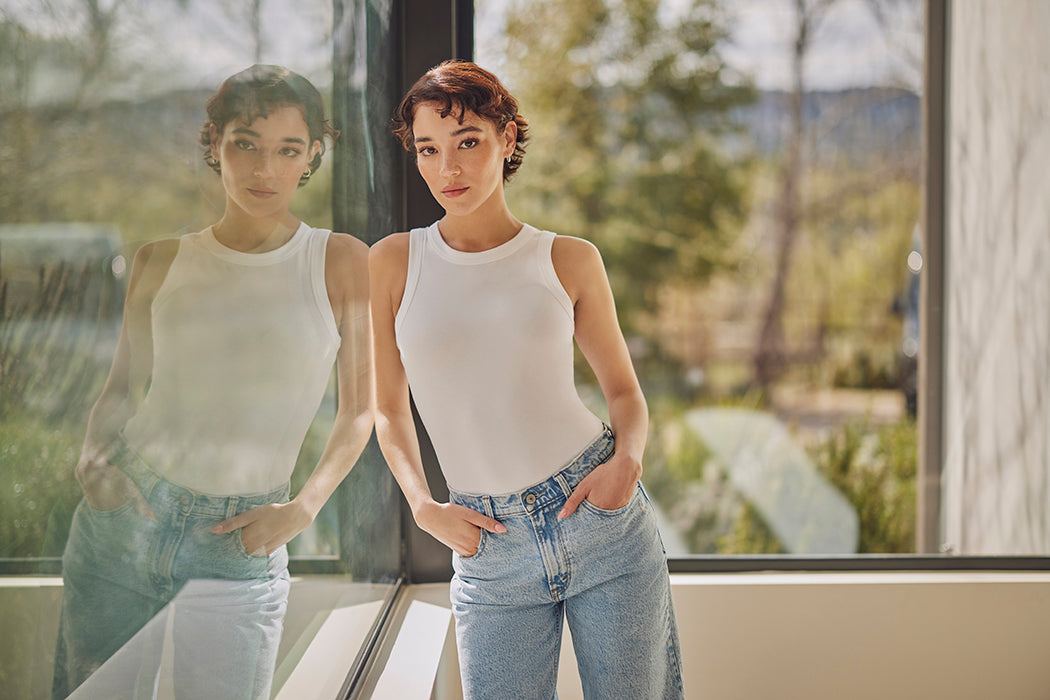 Featured Product Image