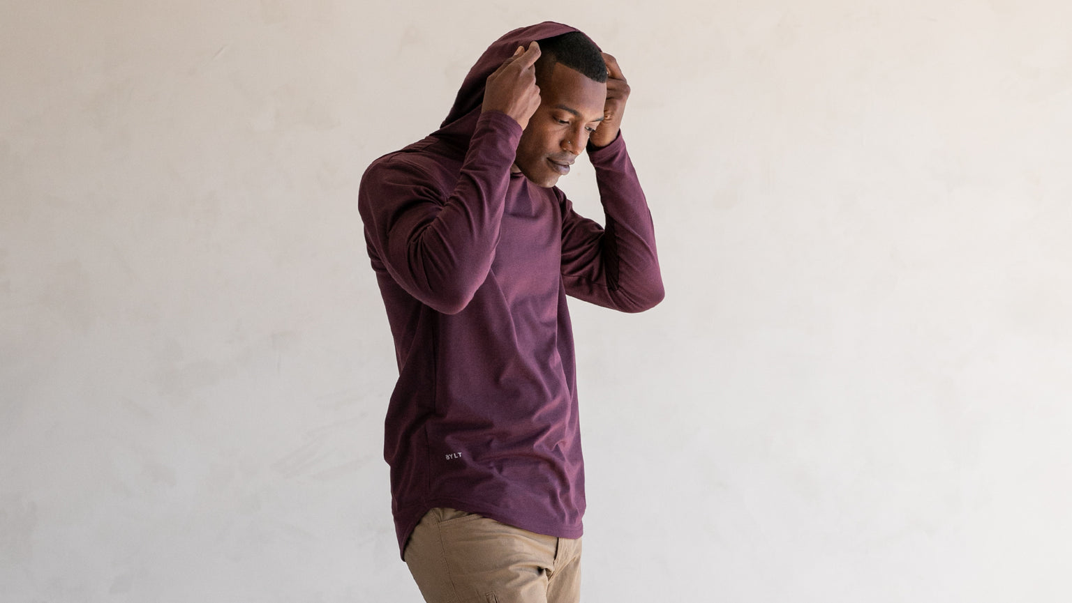Featured Product Image