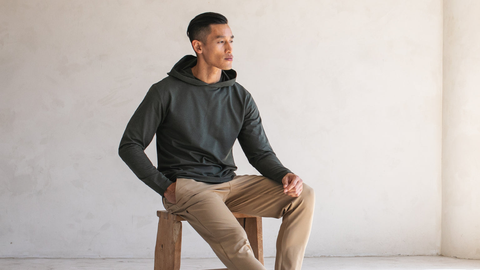 Featured Product Image