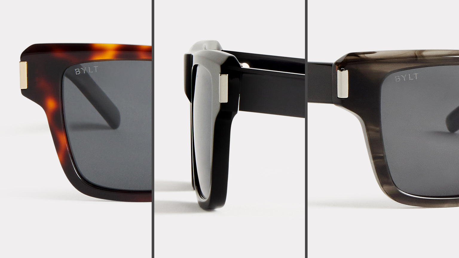 Featured Product Image