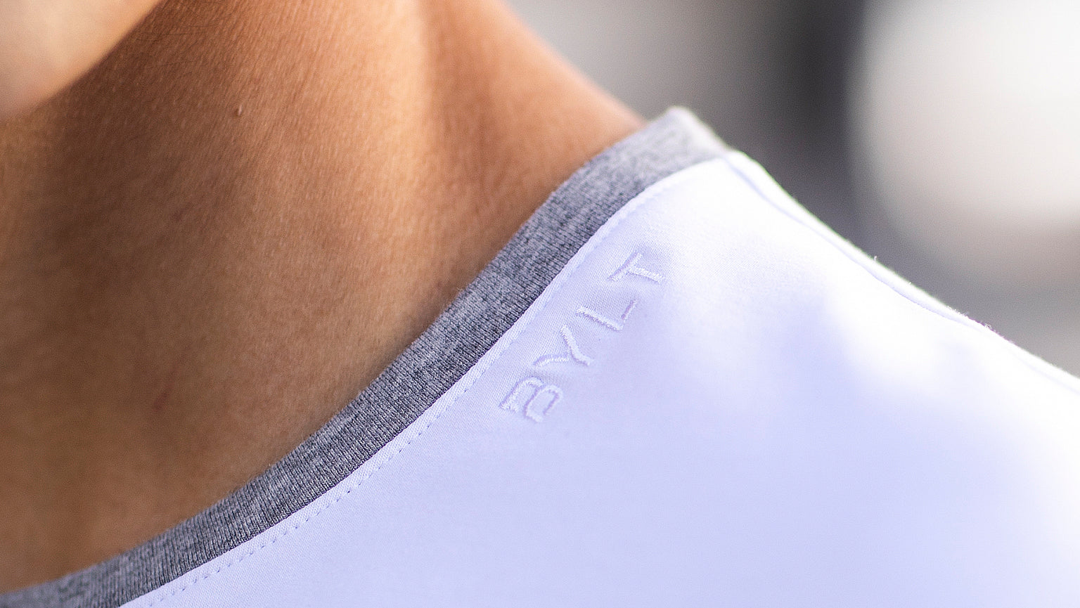 Featured Product Image