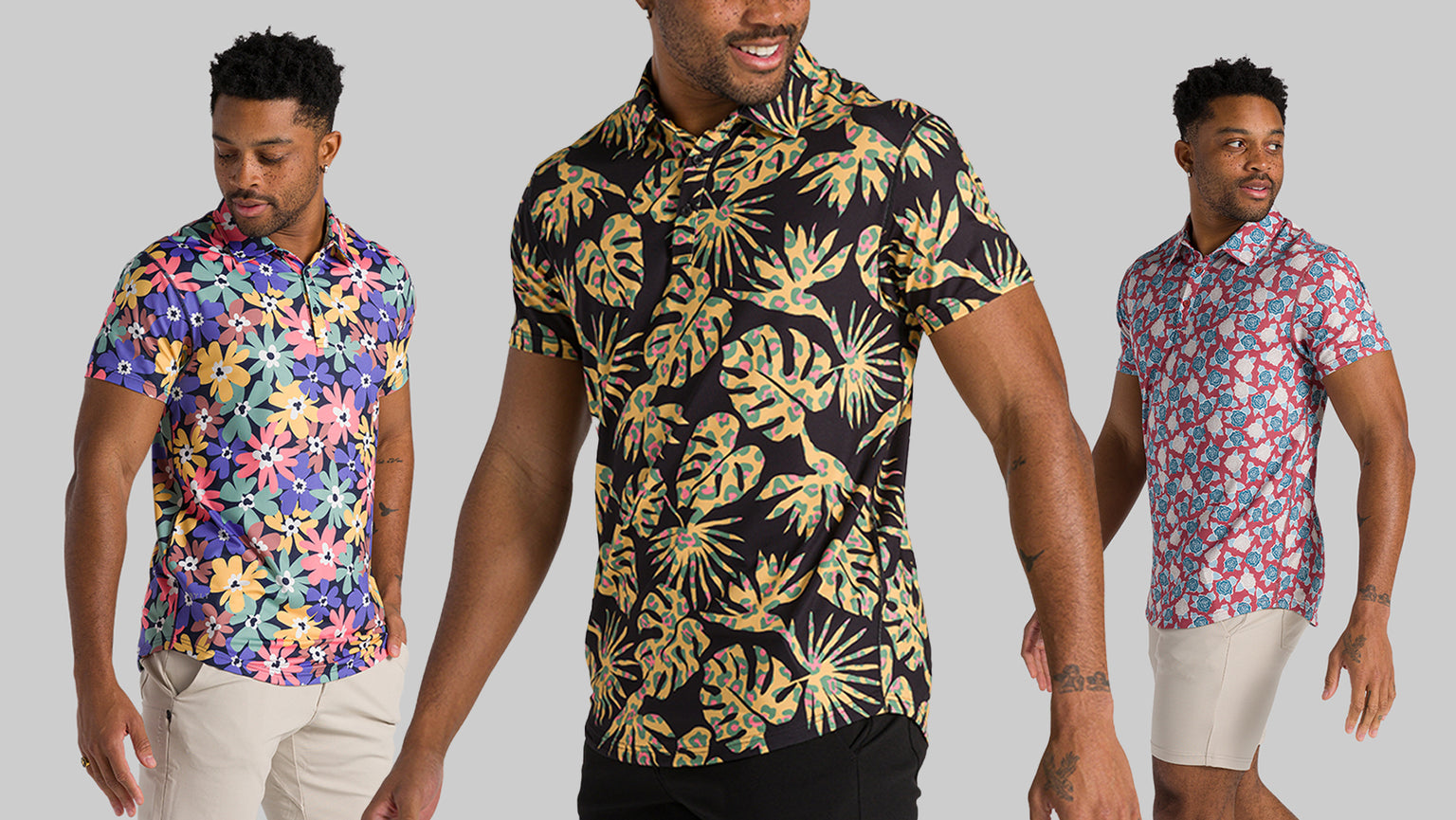 Featured Product Image