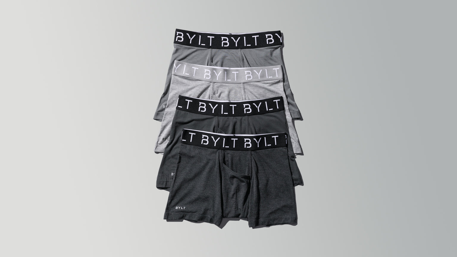 Featured Product Image