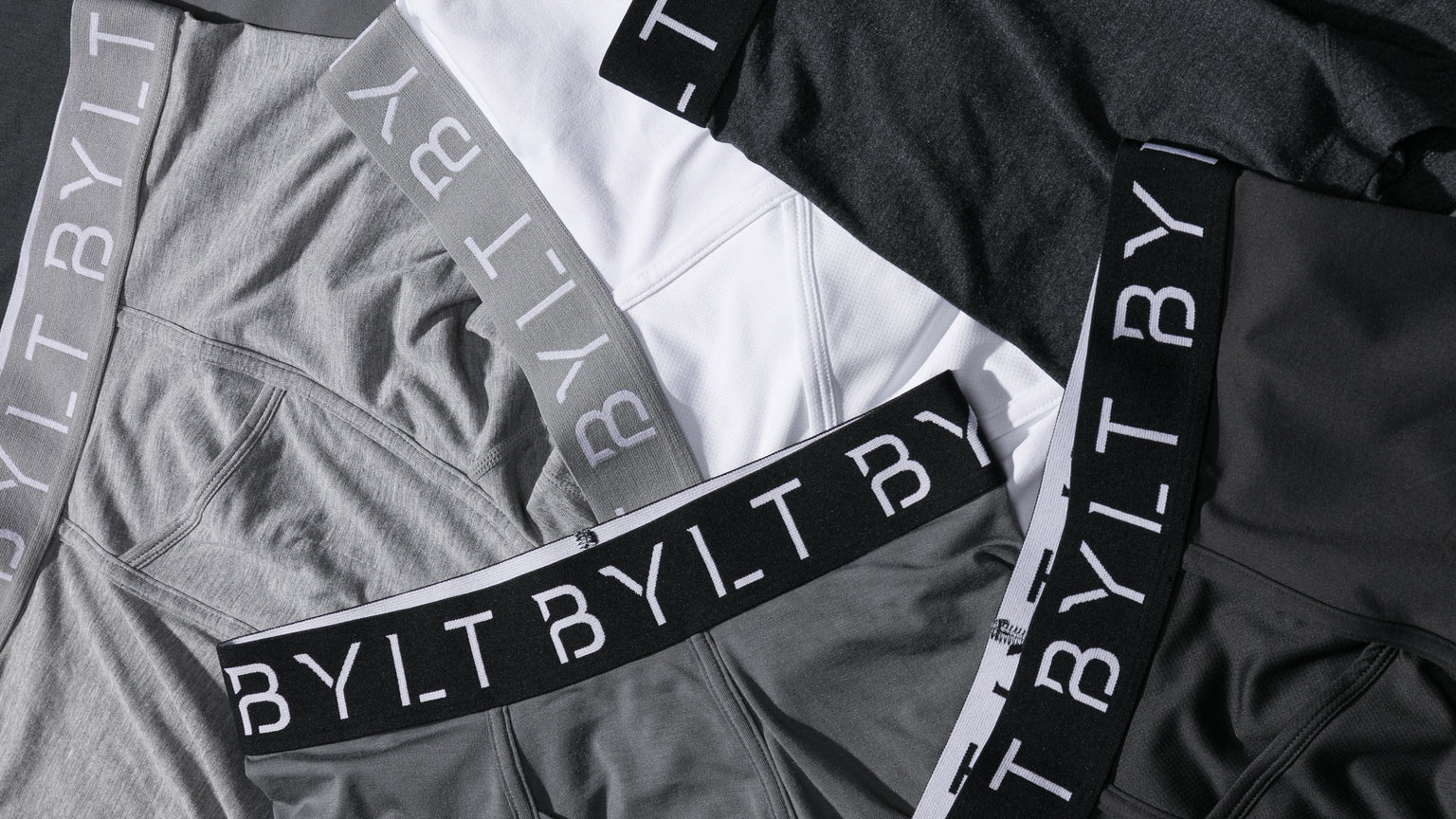 Featured Product Image