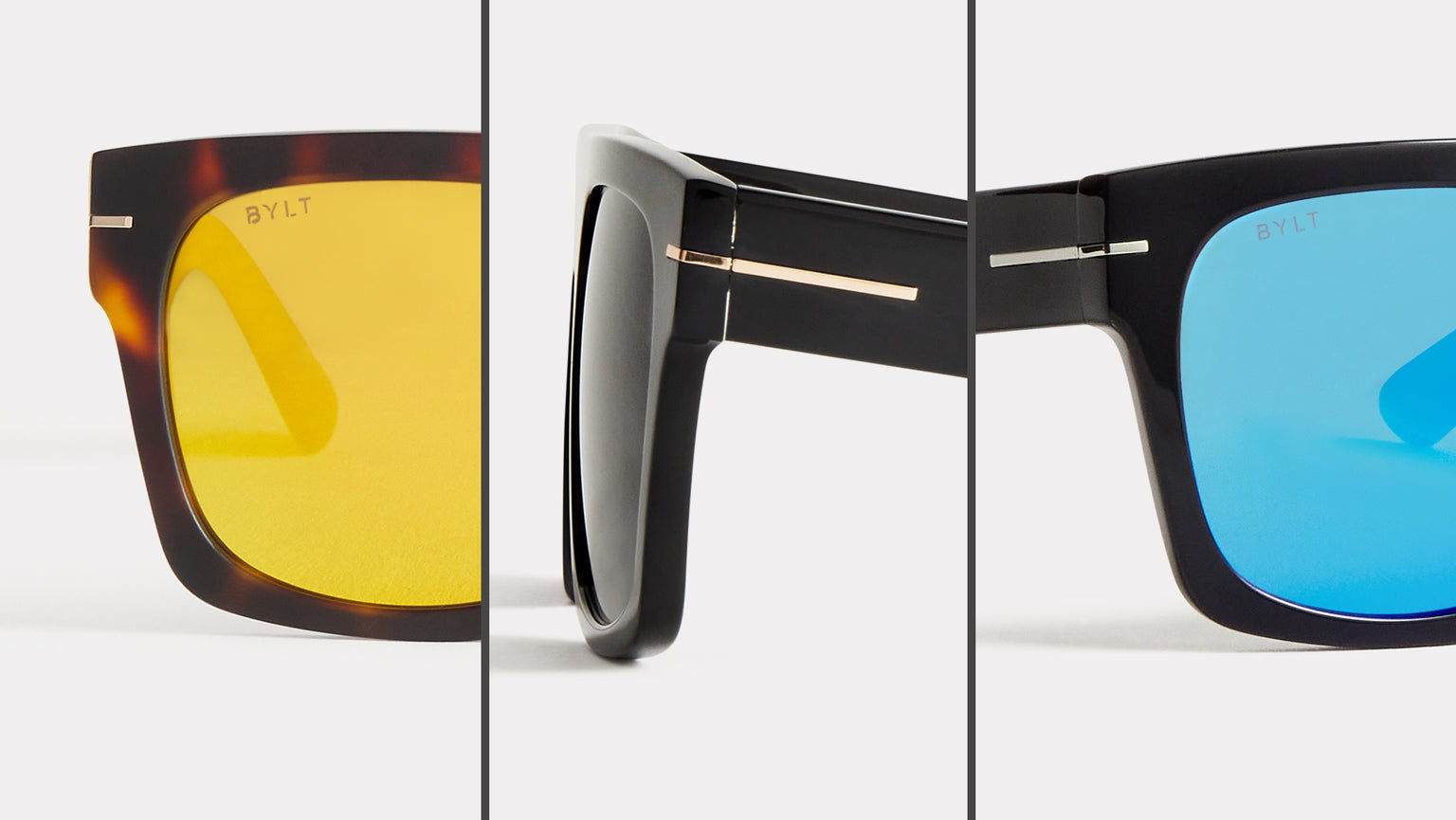 Featured Product Image