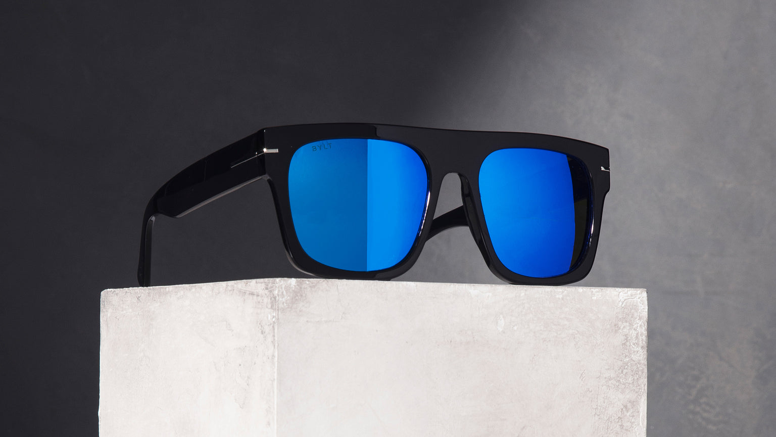 Featured Product Image