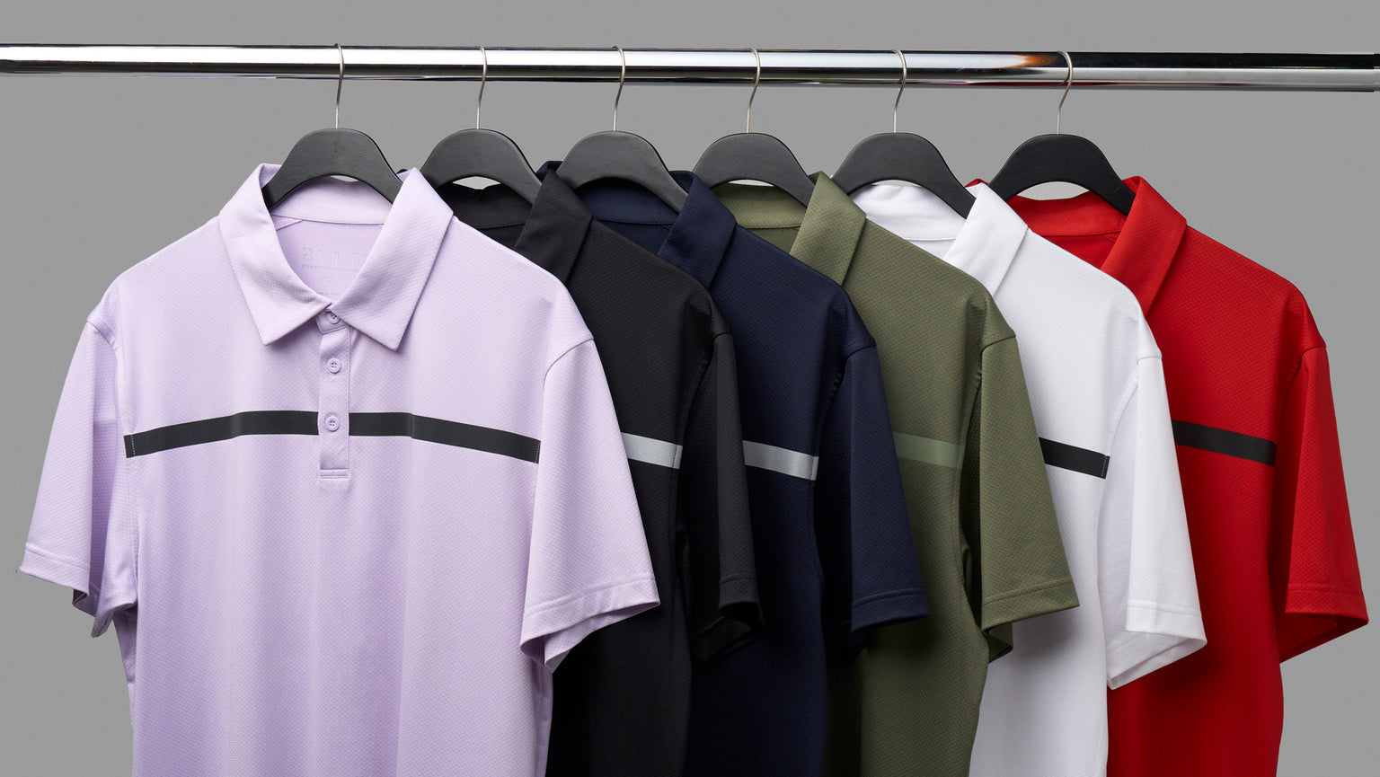 Featured Product Image