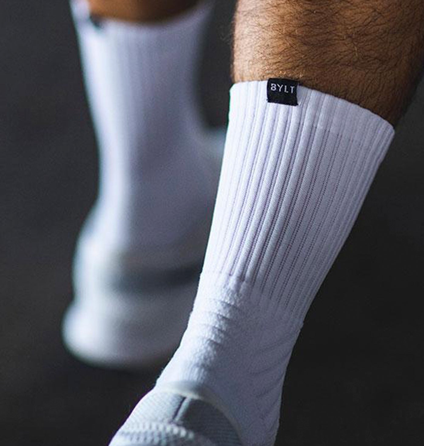 Featured Product Image