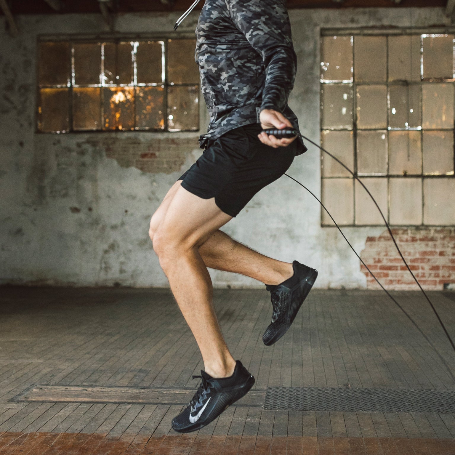 Featured Product Image
