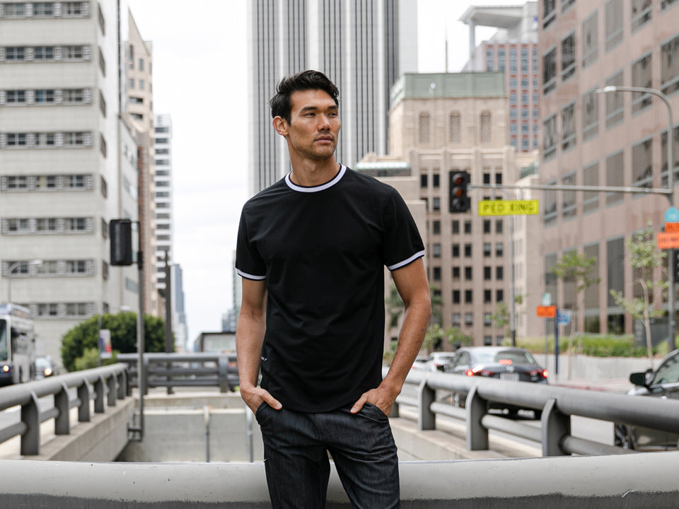 Featured Product Image
