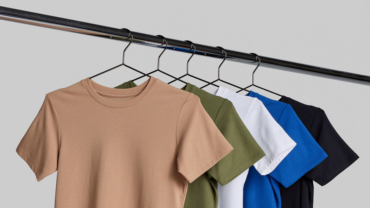 Featured Product Image