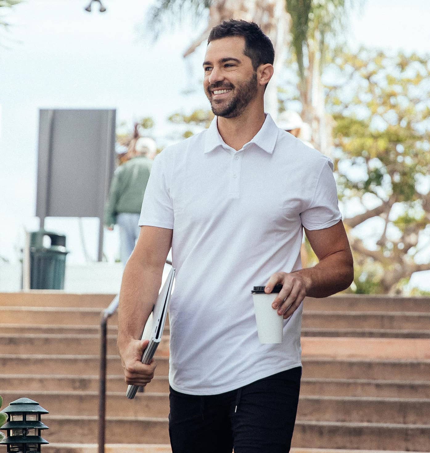Featured Product Image