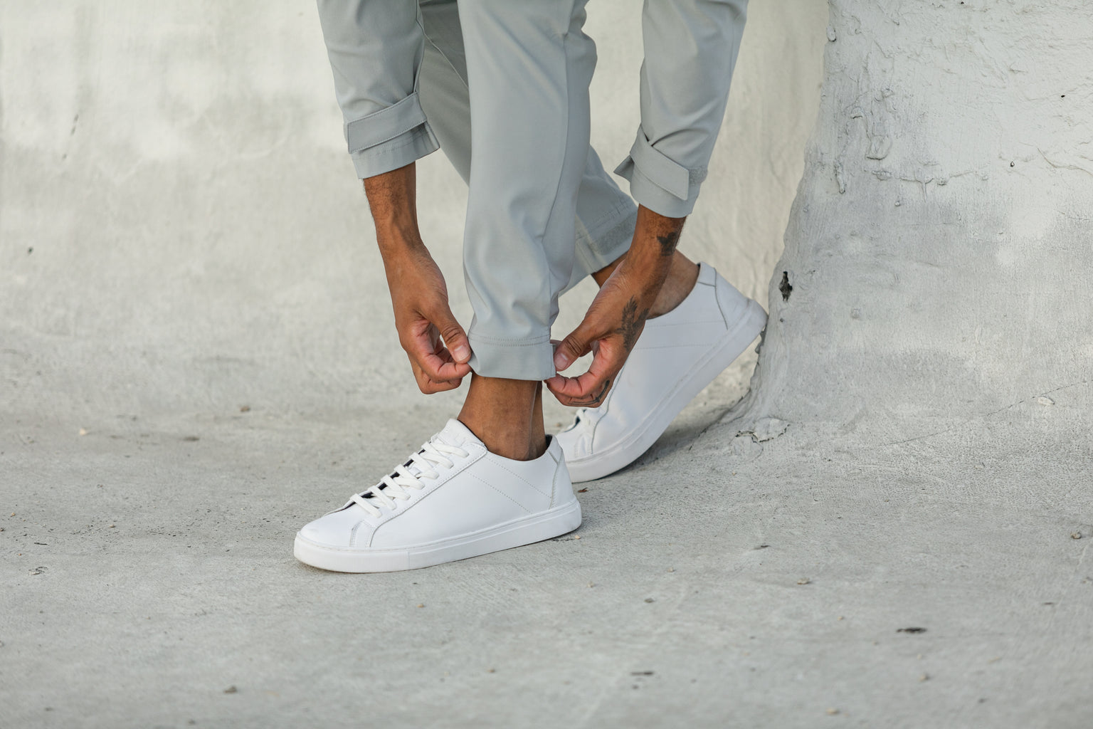 Featured Product Image