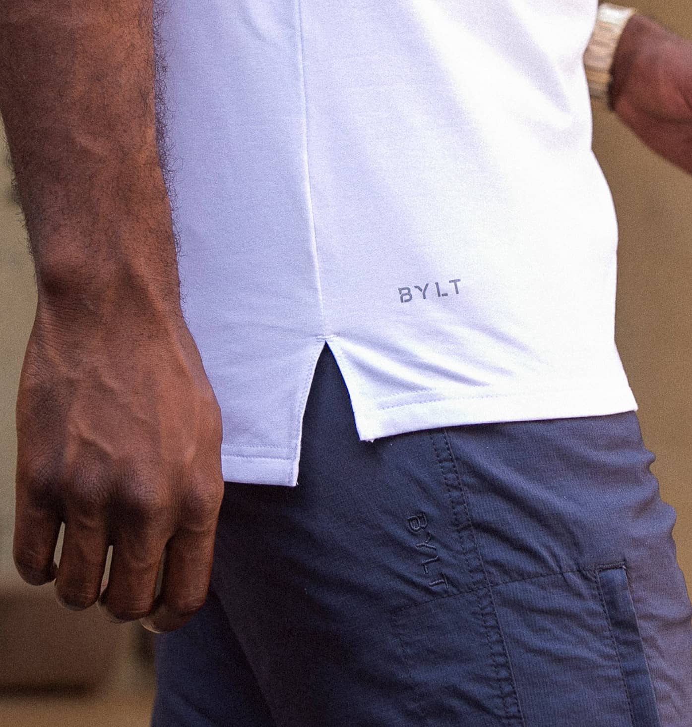 Featured Product Image