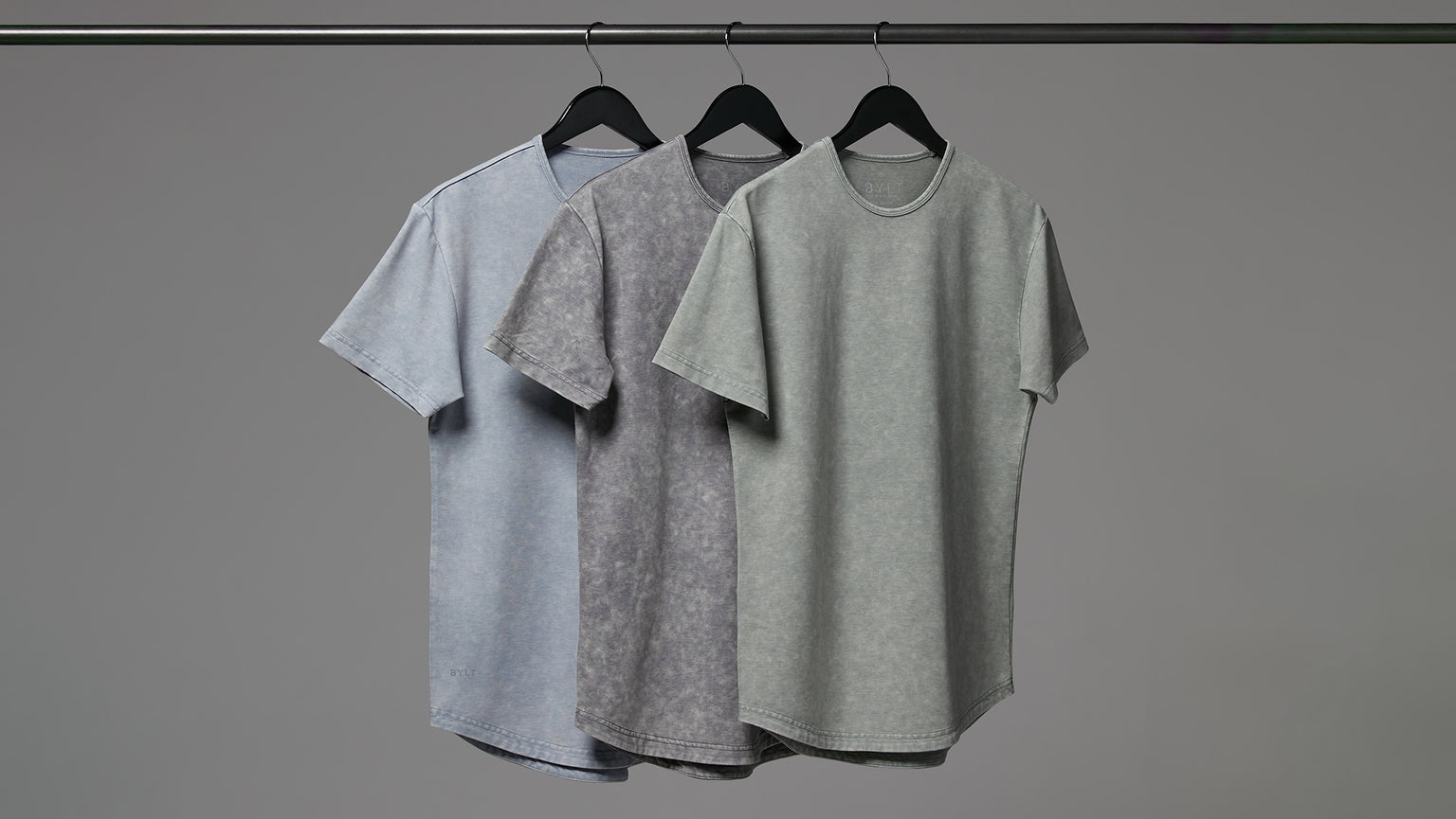 Featured Product Image