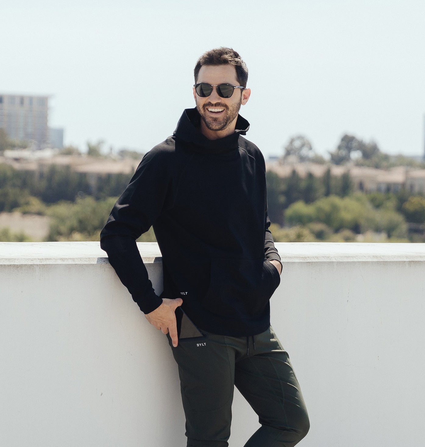 Featured Product Image