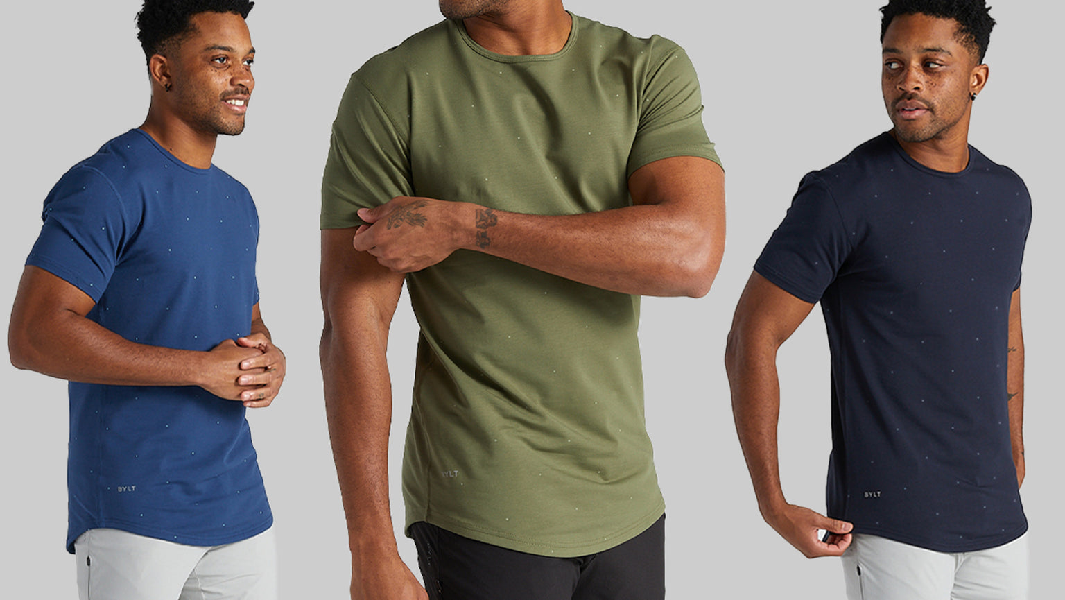 Featured Product Image