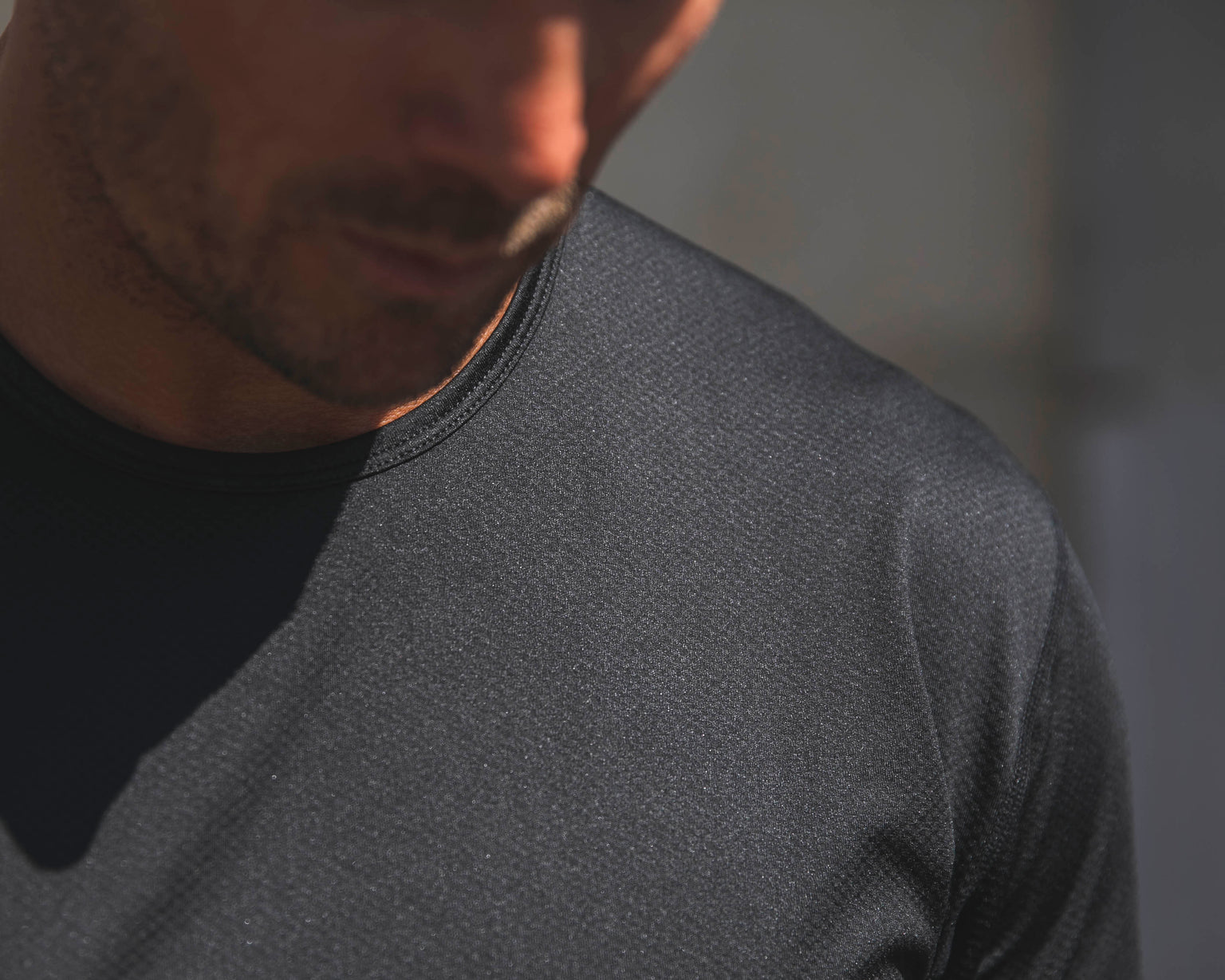 Featured Product Image