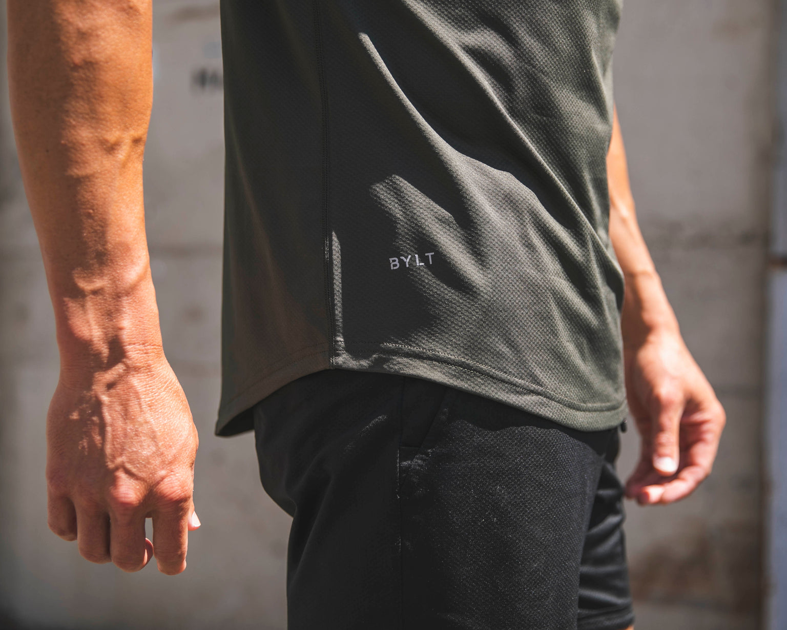 Featured Product Image