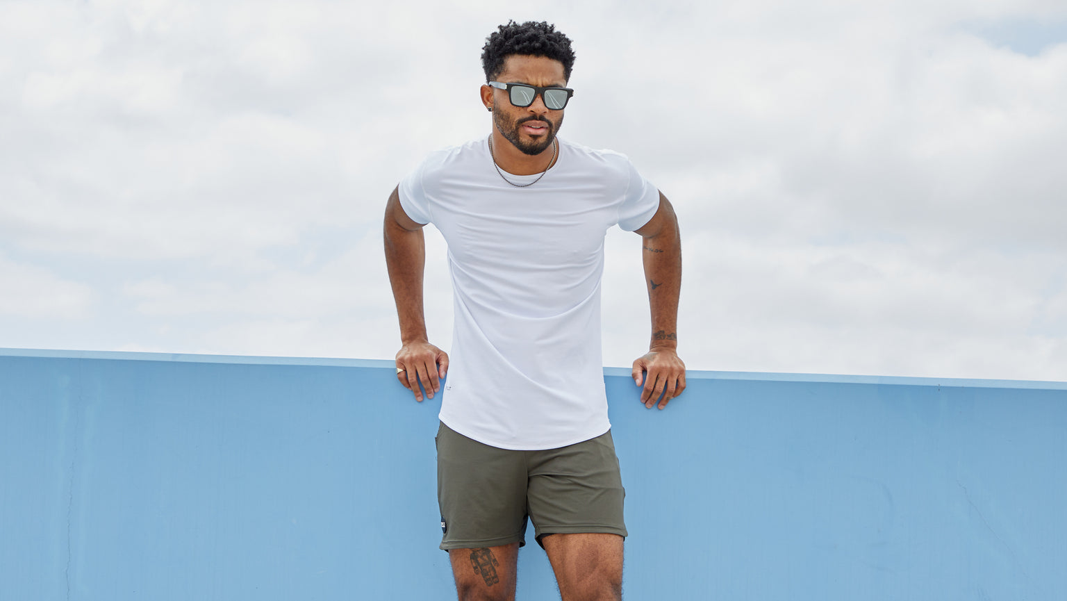 Featured Product Image