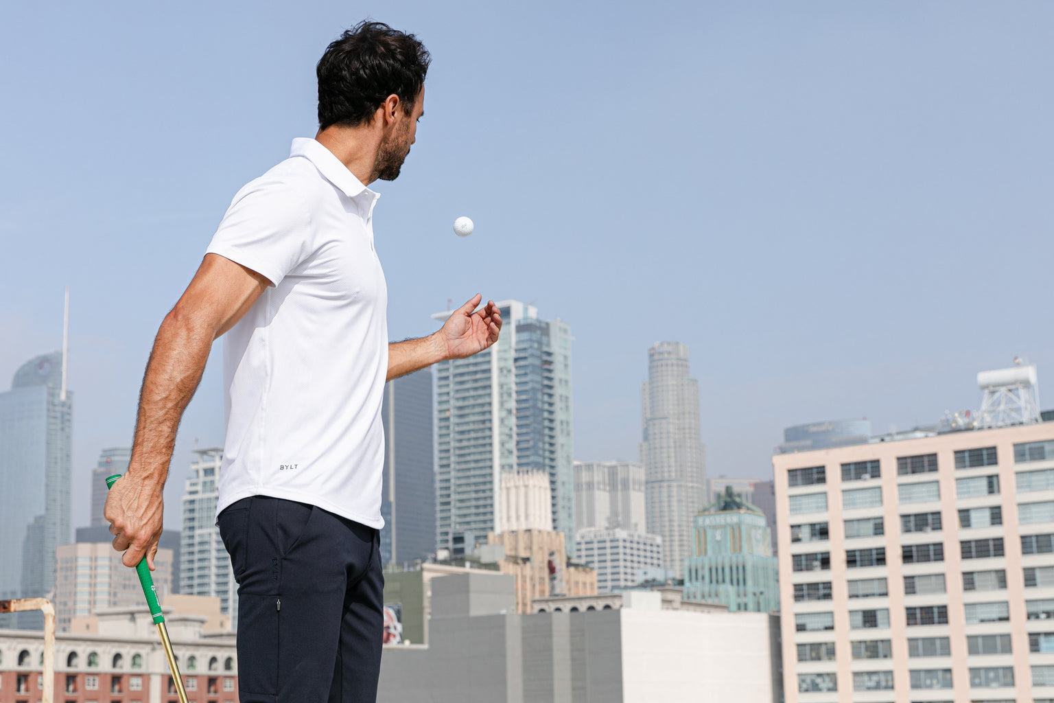 Featured Product Image
