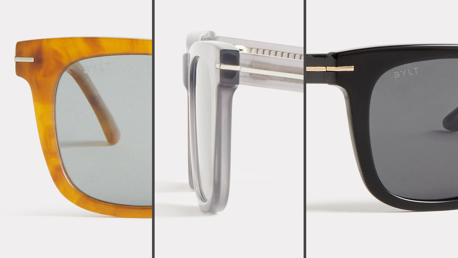 Featured Product Image