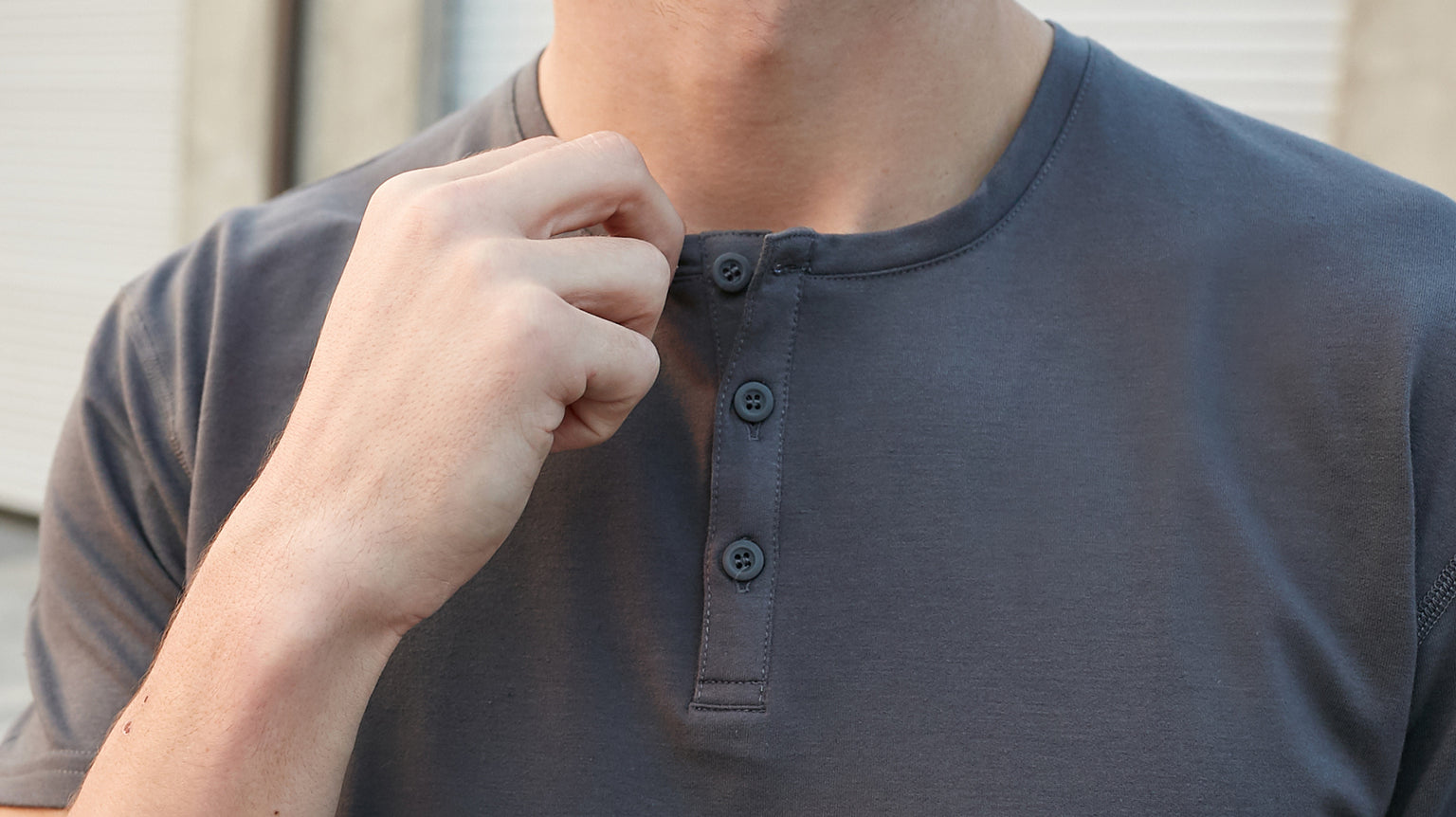 Featured Product Image