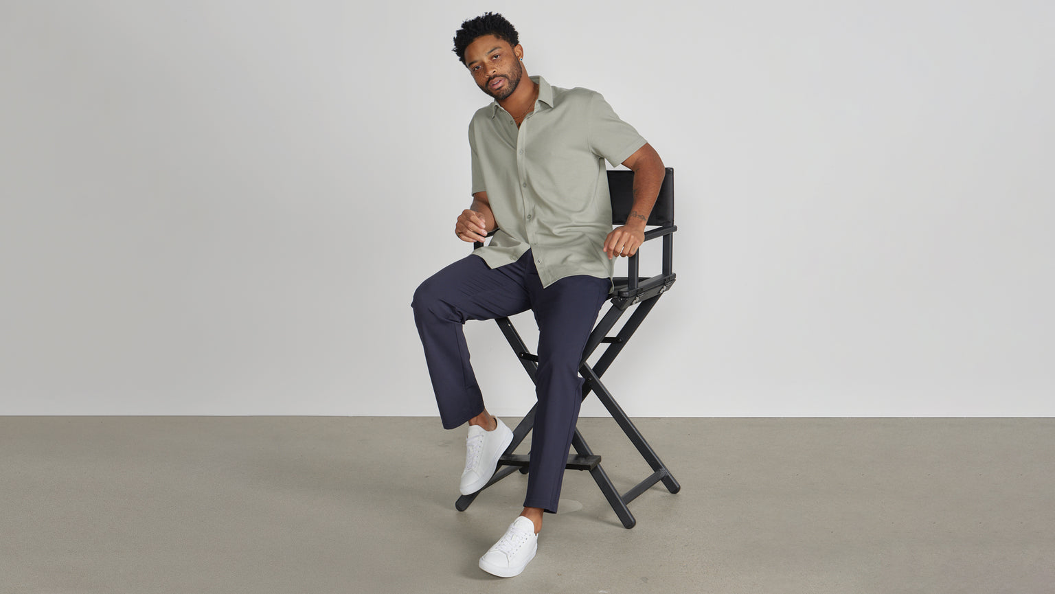Featured Product Image