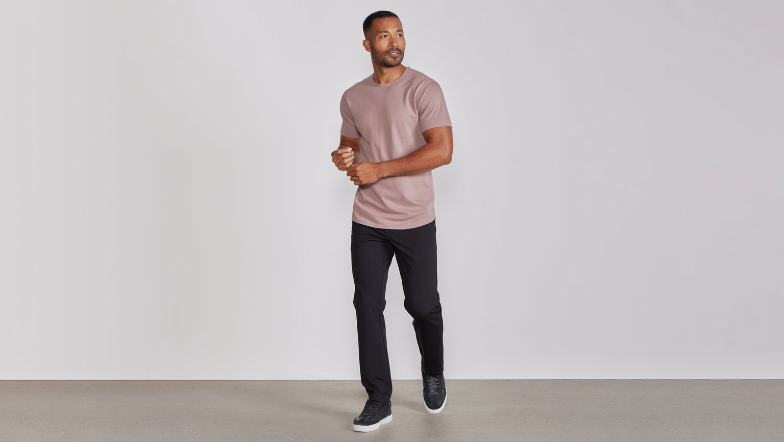 Featured Product Image