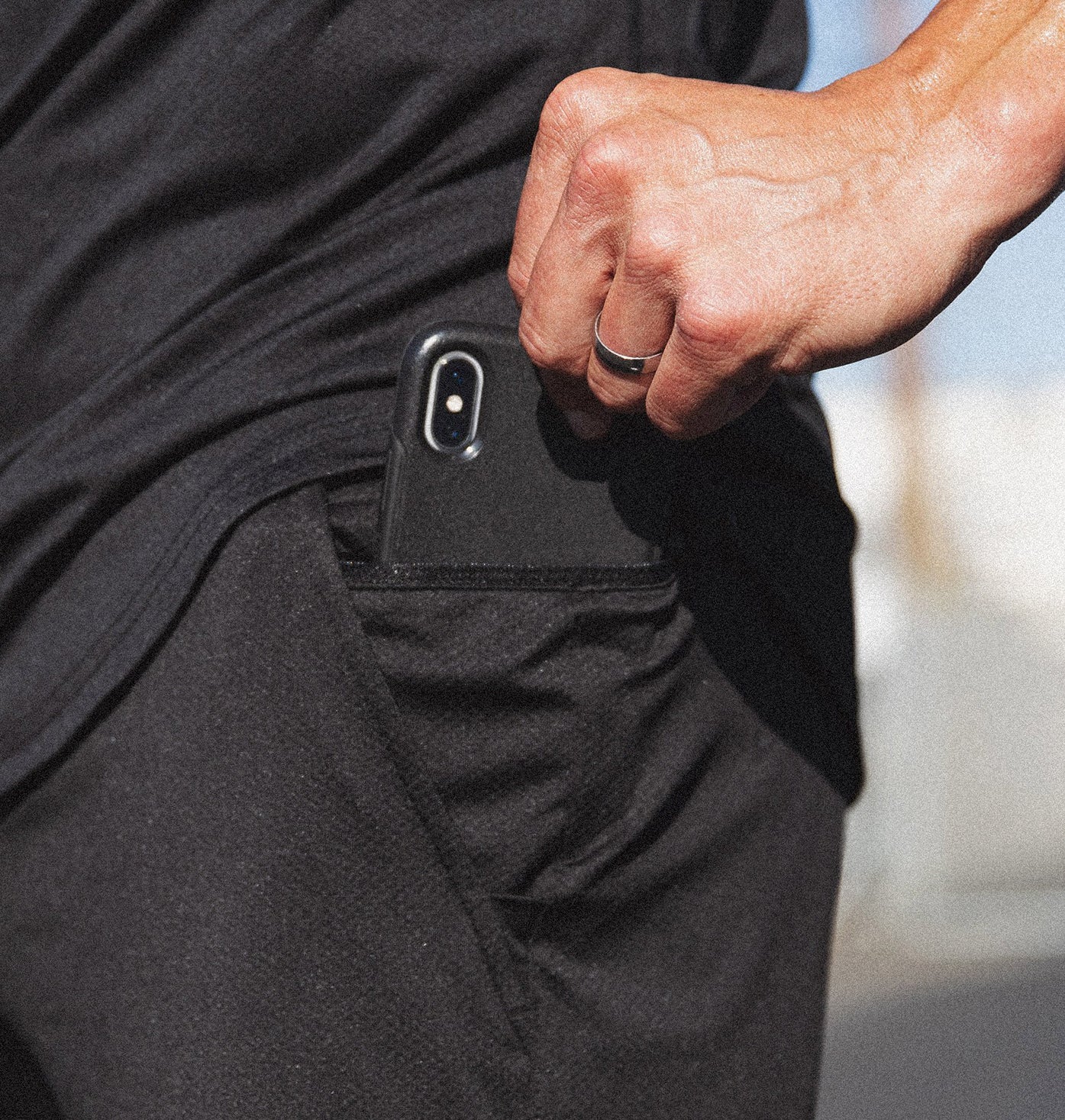 Featured Product Image