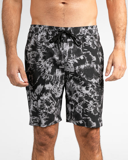 Dark-Tie-Dye