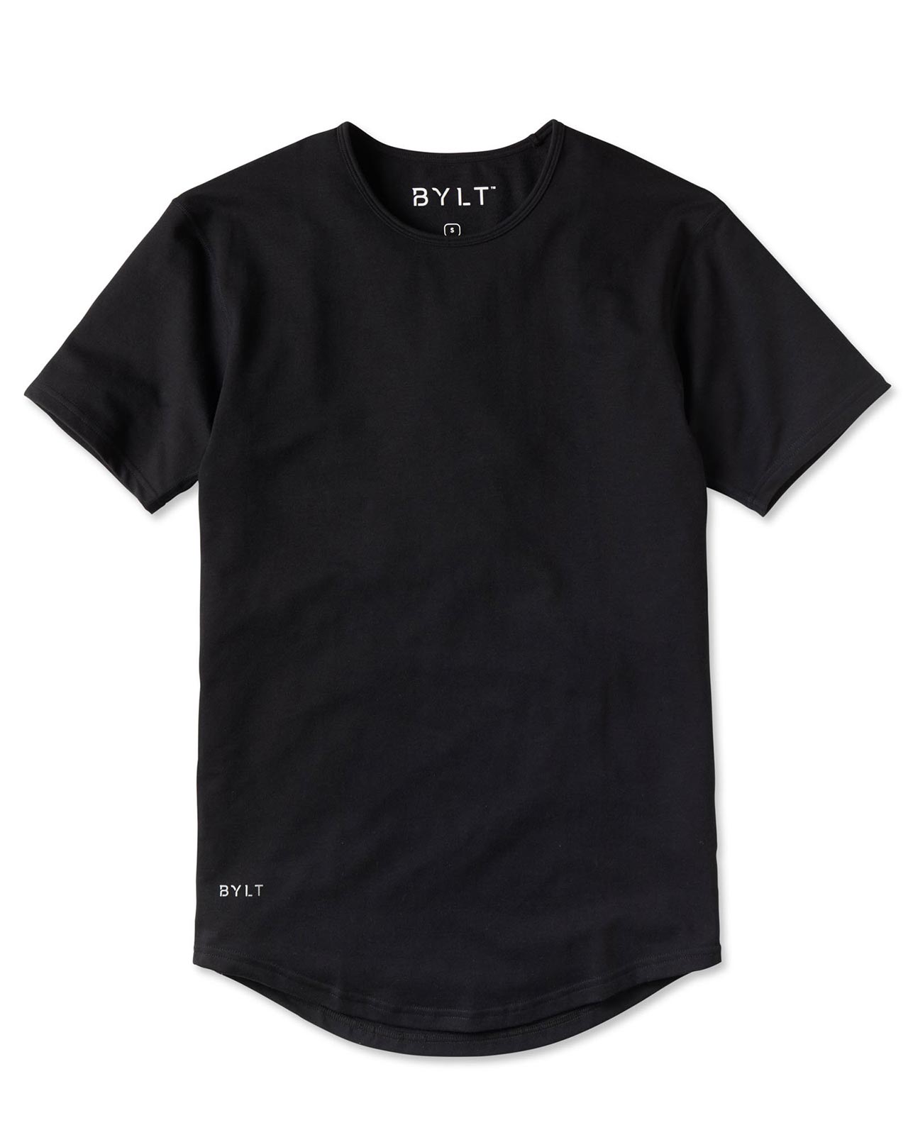 Featured Product Image