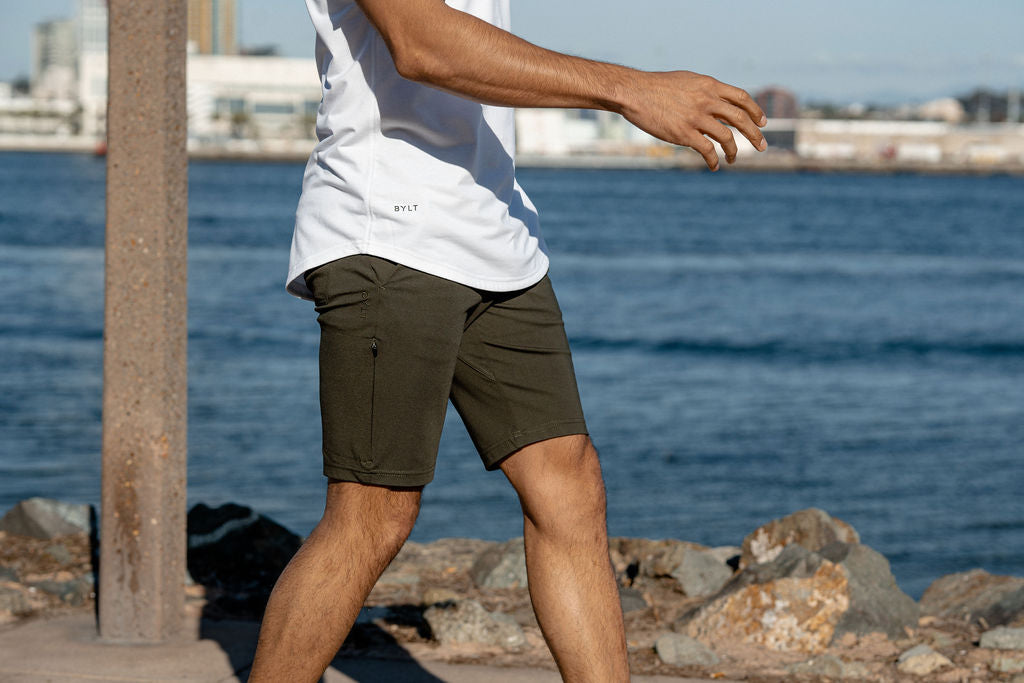 Featured Product Image