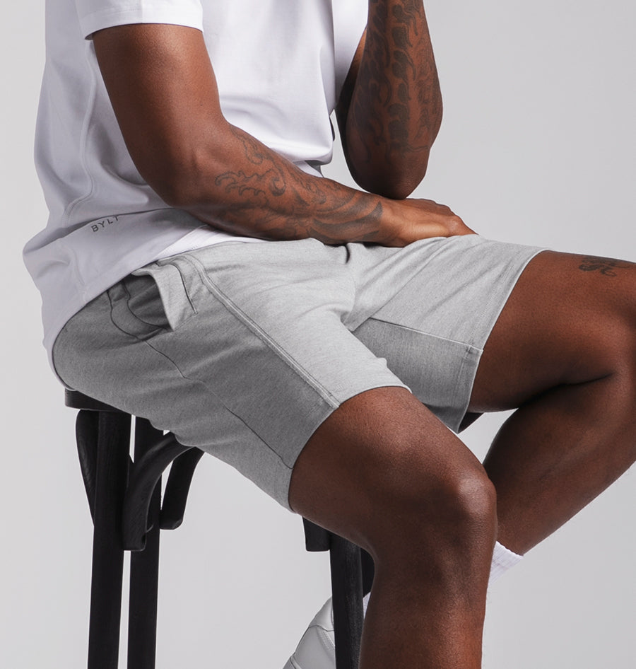 Featured Product Image