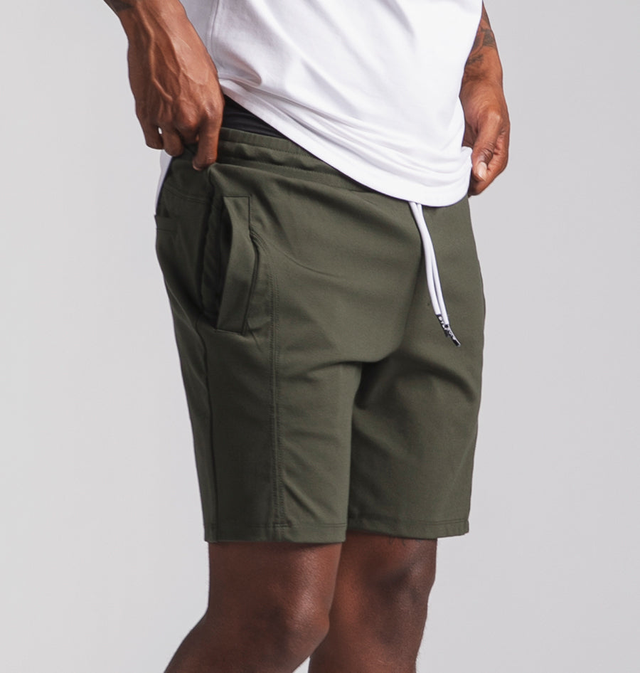 Featured Product Image