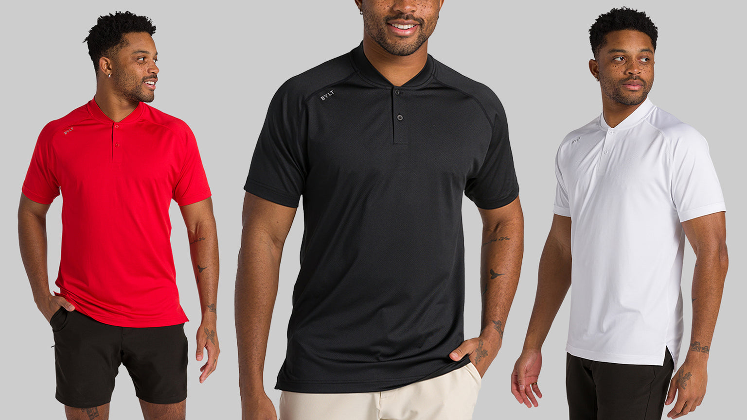 Featured Product Image