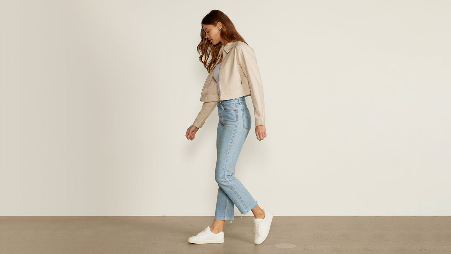 Featured Product Image