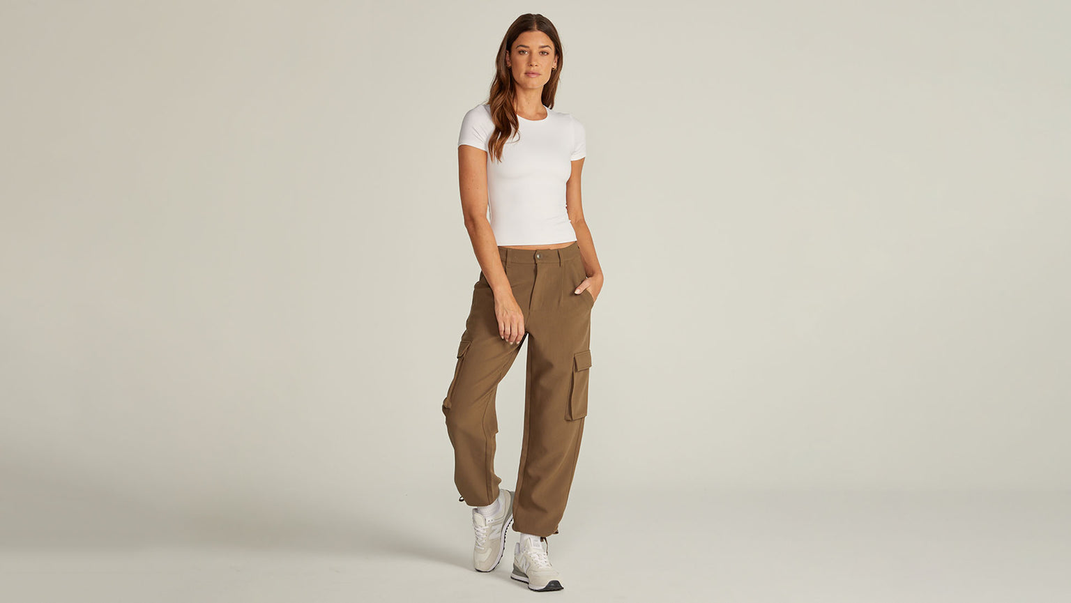 Featured Product Image