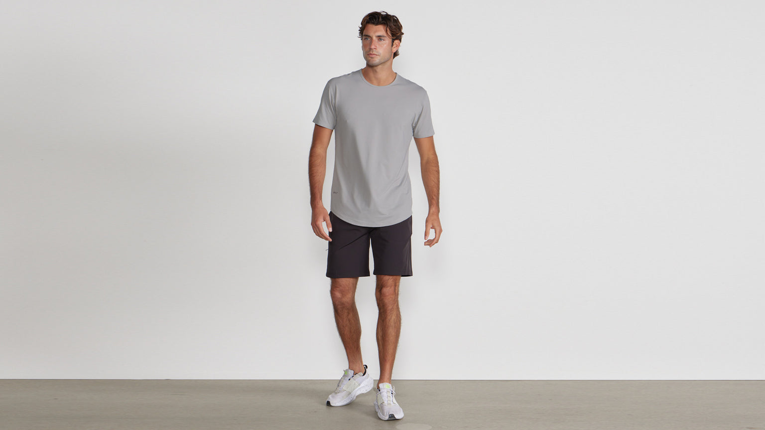 Featured Product Image