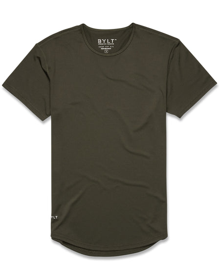 Dark-Olive